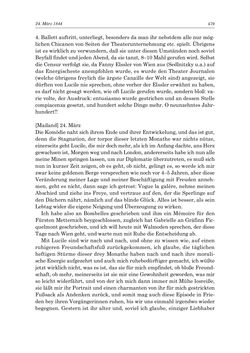 Image of the Page - 479 - in „Österreich wird meine Stimme erkennen lernen wie die Stimme Gottes in der Wüste“ - Tagebücher 1839–1858, Volume I