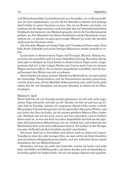 Image of the Page - 480 - in „Österreich wird meine Stimme erkennen lernen wie die Stimme Gottes in der Wüste“ - Tagebücher 1839–1858, Volume I