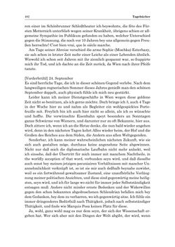 Image of the Page - 492 - in „Österreich wird meine Stimme erkennen lernen wie die Stimme Gottes in der Wüste“ - Tagebücher 1839–1858, Volume I