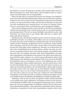 Image of the Page - 494 - in „Österreich wird meine Stimme erkennen lernen wie die Stimme Gottes in der Wüste“ - Tagebücher 1839–1858, Volume I