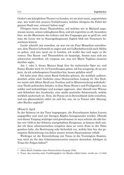 Image of the Page - 510 - in „Österreich wird meine Stimme erkennen lernen wie die Stimme Gottes in der Wüste“ - Tagebücher 1839–1858, Volume I