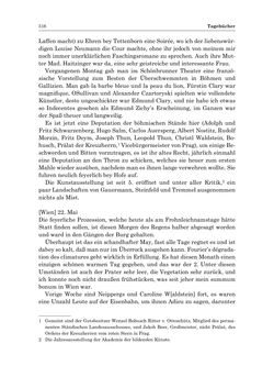 Bild der Seite - 516 - in „Österreich wird meine Stimme erkennen lernen wie die Stimme Gottes in der Wüste“ - Tagebücher 1839–1858, Band I