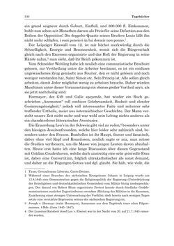 Image of the Page - 530 - in „Österreich wird meine Stimme erkennen lernen wie die Stimme Gottes in der Wüste“ - Tagebücher 1839–1858, Volume I