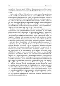 Image of the Page - 540 - in „Österreich wird meine Stimme erkennen lernen wie die Stimme Gottes in der Wüste“ - Tagebücher 1839–1858, Volume I