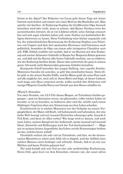 Image of the Page - 546 - in „Österreich wird meine Stimme erkennen lernen wie die Stimme Gottes in der Wüste“ - Tagebücher 1839–1858, Volume I