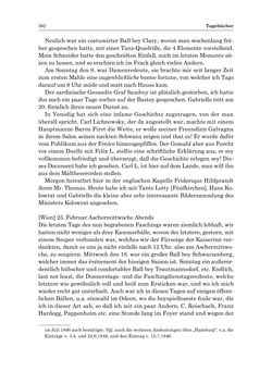 Image of the Page - 562 - in „Österreich wird meine Stimme erkennen lernen wie die Stimme Gottes in der Wüste“ - Tagebücher 1839–1858, Volume I