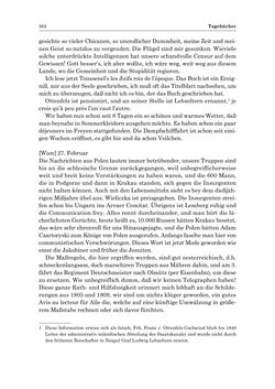 Image of the Page - 564 - in „Österreich wird meine Stimme erkennen lernen wie die Stimme Gottes in der Wüste“ - Tagebücher 1839–1858, Volume I