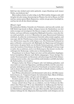 Image of the Page - 572 - in „Österreich wird meine Stimme erkennen lernen wie die Stimme Gottes in der Wüste“ - Tagebücher 1839–1858, Volume I