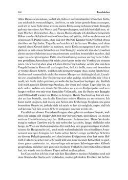 Bild der Seite - 580 - in „Österreich wird meine Stimme erkennen lernen wie die Stimme Gottes in der Wüste“ - Tagebücher 1839–1858, Band I