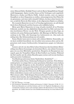 Bild der Seite - 582 - in „Österreich wird meine Stimme erkennen lernen wie die Stimme Gottes in der Wüste“ - Tagebücher 1839–1858, Band I