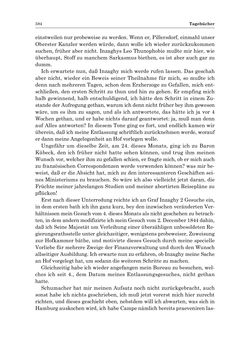 Bild der Seite - 584 - in „Österreich wird meine Stimme erkennen lernen wie die Stimme Gottes in der Wüste“ - Tagebücher 1839–1858, Band I