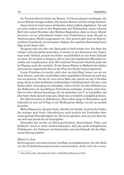 Bild der Seite - 586 - in „Österreich wird meine Stimme erkennen lernen wie die Stimme Gottes in der Wüste“ - Tagebücher 1839–1858, Band I