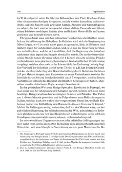 Bild der Seite - 588 - in „Österreich wird meine Stimme erkennen lernen wie die Stimme Gottes in der Wüste“ - Tagebücher 1839–1858, Band I