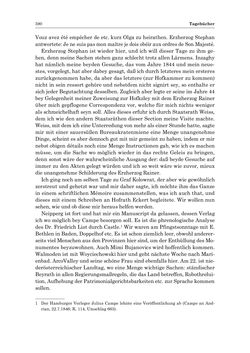 Bild der Seite - 590 - in „Österreich wird meine Stimme erkennen lernen wie die Stimme Gottes in der Wüste“ - Tagebücher 1839–1858, Band I