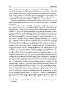 Image of the Page - 596 - in „Österreich wird meine Stimme erkennen lernen wie die Stimme Gottes in der Wüste“ - Tagebücher 1839–1858, Volume I