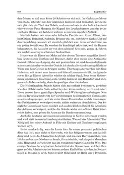Image of the Page - 608 - in „Österreich wird meine Stimme erkennen lernen wie die Stimme Gottes in der Wüste“ - Tagebücher 1839–1858, Volume I