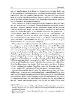 Image of the Page - 616 - in „Österreich wird meine Stimme erkennen lernen wie die Stimme Gottes in der Wüste“ - Tagebücher 1839–1858, Volume I