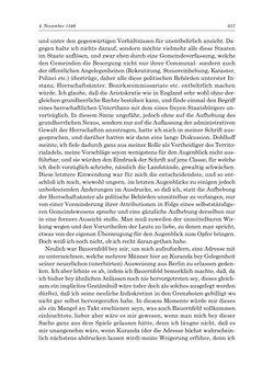 Bild der Seite - 637 - in „Österreich wird meine Stimme erkennen lernen wie die Stimme Gottes in der Wüste“ - Tagebücher 1839–1858, Band I