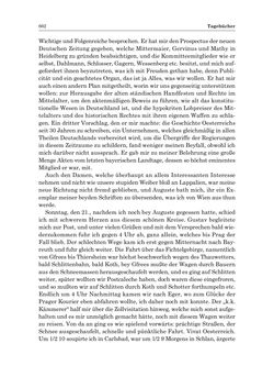 Bild der Seite - 662 - in „Österreich wird meine Stimme erkennen lernen wie die Stimme Gottes in der Wüste“ - Tagebücher 1839–1858, Band I