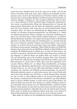 Image of the Page - 686 - in „Österreich wird meine Stimme erkennen lernen wie die Stimme Gottes in der Wüste“ - Tagebücher 1839–1858, Volume I