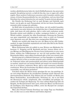 Image of the Page - 687 - in „Österreich wird meine Stimme erkennen lernen wie die Stimme Gottes in der Wüste“ - Tagebücher 1839–1858, Volume I