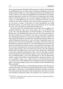 Bild der Seite - 128 - in „Österreich wird meine Stimme erkennen lernen wie die Stimme Gottes in der Wüste“ - Tagebücher 1839–1858, Band II