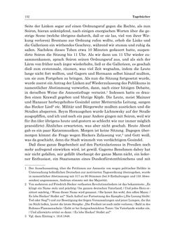 Bild der Seite - 152 - in „Österreich wird meine Stimme erkennen lernen wie die Stimme Gottes in der Wüste“ - Tagebücher 1839–1858, Band II