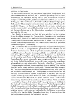Bild der Seite - 169 - in „Österreich wird meine Stimme erkennen lernen wie die Stimme Gottes in der Wüste“ - Tagebücher 1839–1858, Band II
