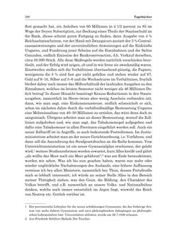 Image of the Page - 298 - in „Österreich wird meine Stimme erkennen lernen wie die Stimme Gottes in der Wüste“ - Tagebücher 1839–1858, Volume II