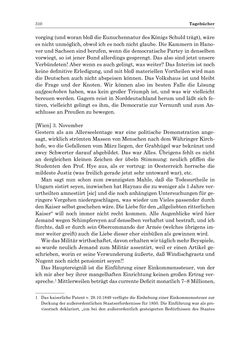 Image of the Page - 310 - in „Österreich wird meine Stimme erkennen lernen wie die Stimme Gottes in der Wüste“ - Tagebücher 1839–1858, Volume II