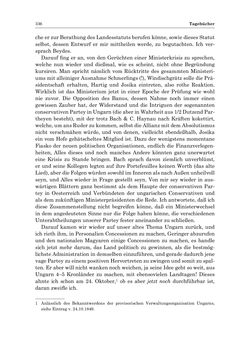 Bild der Seite - 336 - in „Österreich wird meine Stimme erkennen lernen wie die Stimme Gottes in der Wüste“ - Tagebücher 1839–1858, Band II