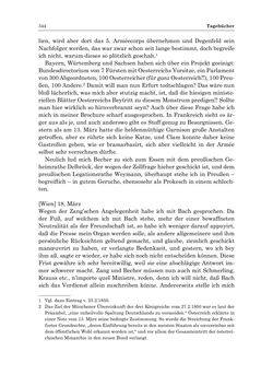 Bild der Seite - 344 - in „Österreich wird meine Stimme erkennen lernen wie die Stimme Gottes in der Wüste“ - Tagebücher 1839–1858, Band II