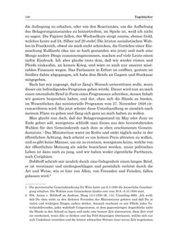 Image of the Page - 348 - in „Österreich wird meine Stimme erkennen lernen wie die Stimme Gottes in der Wüste“ - Tagebücher 1839–1858, Volume II