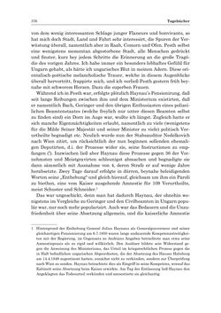 Bild der Seite - 376 - in „Österreich wird meine Stimme erkennen lernen wie die Stimme Gottes in der Wüste“ - Tagebücher 1839–1858, Band II