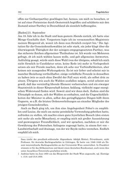 Image of the Page - 392 - in „Österreich wird meine Stimme erkennen lernen wie die Stimme Gottes in der Wüste“ - Tagebücher 1839–1858, Volume II