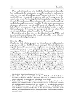 Bild der Seite - 440 - in „Österreich wird meine Stimme erkennen lernen wie die Stimme Gottes in der Wüste“ - Tagebücher 1839–1858, Band II