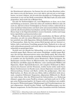 Bild der Seite - 448 - in „Österreich wird meine Stimme erkennen lernen wie die Stimme Gottes in der Wüste“ - Tagebücher 1839–1858, Band II
