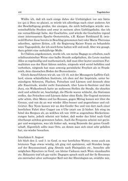 Bild der Seite - 480 - in „Österreich wird meine Stimme erkennen lernen wie die Stimme Gottes in der Wüste“ - Tagebücher 1839–1858, Band II