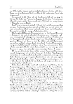 Bild der Seite - 482 - in „Österreich wird meine Stimme erkennen lernen wie die Stimme Gottes in der Wüste“ - Tagebücher 1839–1858, Band II
