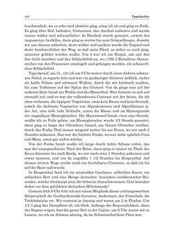 Bild der Seite - 484 - in „Österreich wird meine Stimme erkennen lernen wie die Stimme Gottes in der Wüste“ - Tagebücher 1839–1858, Band II