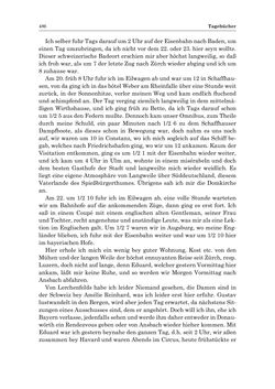 Bild der Seite - 486 - in „Österreich wird meine Stimme erkennen lernen wie die Stimme Gottes in der Wüste“ - Tagebücher 1839–1858, Band II