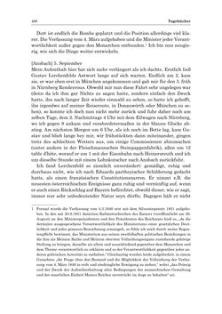 Bild der Seite - 488 - in „Österreich wird meine Stimme erkennen lernen wie die Stimme Gottes in der Wüste“ - Tagebücher 1839–1858, Band II