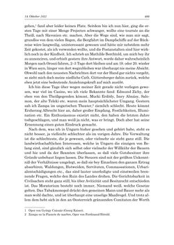 Bild der Seite - 499 - in „Österreich wird meine Stimme erkennen lernen wie die Stimme Gottes in der Wüste“ - Tagebücher 1839–1858, Band II