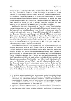 Bild der Seite - 502 - in „Österreich wird meine Stimme erkennen lernen wie die Stimme Gottes in der Wüste“ - Tagebücher 1839–1858, Band II