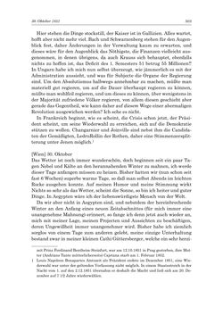 Bild der Seite - 503 - in „Österreich wird meine Stimme erkennen lernen wie die Stimme Gottes in der Wüste“ - Tagebücher 1839–1858, Band II