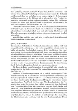 Bild der Seite - 513 - in „Österreich wird meine Stimme erkennen lernen wie die Stimme Gottes in der Wüste“ - Tagebücher 1839–1858, Band II