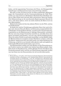 Bild der Seite - 514 - in „Österreich wird meine Stimme erkennen lernen wie die Stimme Gottes in der Wüste“ - Tagebücher 1839–1858, Band II