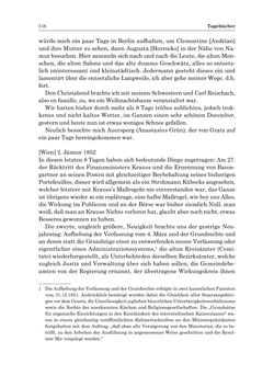 Bild der Seite - 516 - in „Österreich wird meine Stimme erkennen lernen wie die Stimme Gottes in der Wüste“ - Tagebücher 1839–1858, Band II