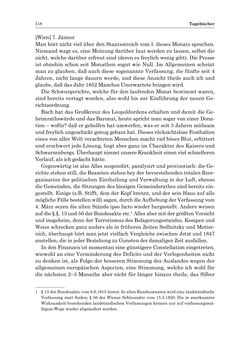 Bild der Seite - 518 - in „Österreich wird meine Stimme erkennen lernen wie die Stimme Gottes in der Wüste“ - Tagebücher 1839–1858, Band II