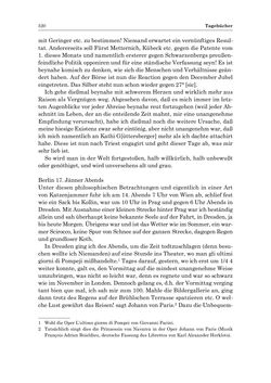 Bild der Seite - 520 - in „Österreich wird meine Stimme erkennen lernen wie die Stimme Gottes in der Wüste“ - Tagebücher 1839–1858, Band II